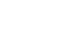 移动新媒体网