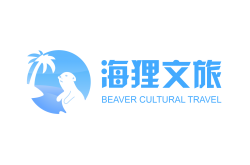 2018智慧旅游公司十大品牌榜中榜