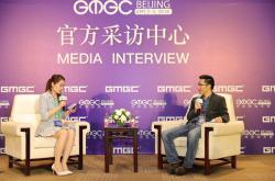 GMGC北京2018｜专访华为云消费互联网解决方案总经理聂颂