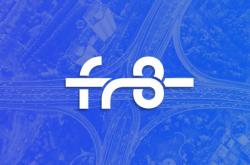 Fr8 Network：稳步向前的区块链物流浪潮