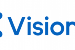 VisionX工业智能链开启工业4.0新时代: 打造区块链驱动的工业智能交易市场