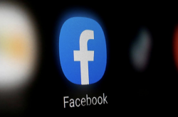 美国税局起诉Facebook 指控其欠税90亿美元