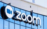 外媒：Zoom为付费用户提供新功能以保护隐私