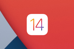 iOS 14新功能：限制App广告跟踪！